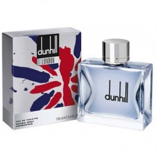 DUNHILL LONDON By Alfred Dunhill For Men - 1.7 EDT SPRAY